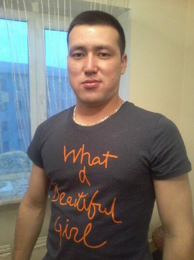  ,   TALGAT, 32 ,     , c 