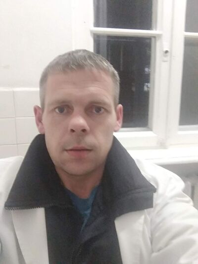   ,   , 40 ,     , c 