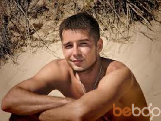  ,   Ansor, 36 ,   ,   , c 
