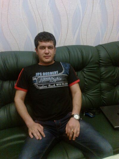  ,   Atabek, 35 ,   