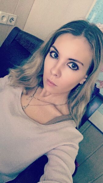 ,   Makenzie, 29 ,  