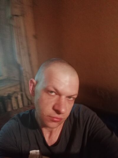  ,   Dima, 36 ,   ,   , c 