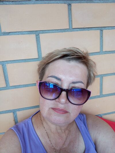   ,   , 57 ,     , c 