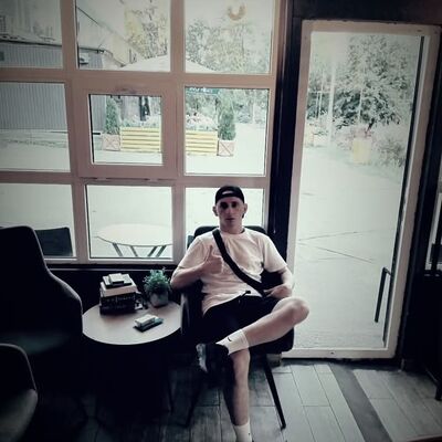  ,   Maks, 25 ,   ,   , c 