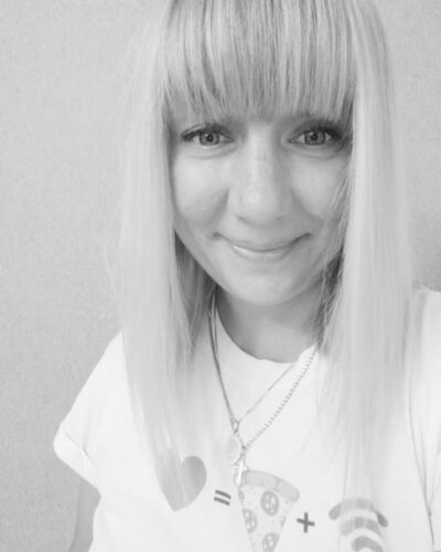  ,   Nadya, 45 ,   ,   , c 