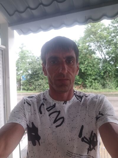  deleted,   , 50 ,   ,   