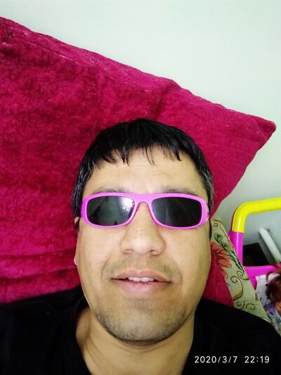  ,   , 41 ,   