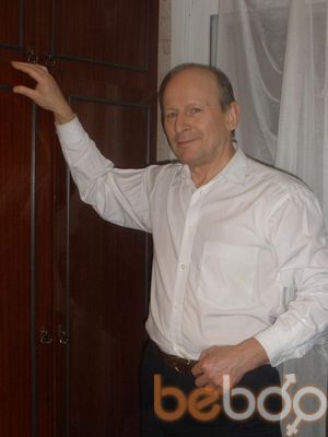  ,   Alex1956, 69 ,     , c 