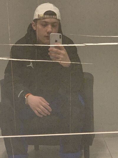  ,   , 20 ,     , c 