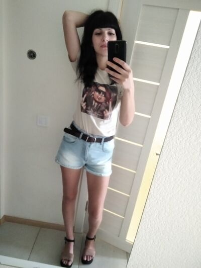  ,   Alesa, 31 ,   ,   , c 