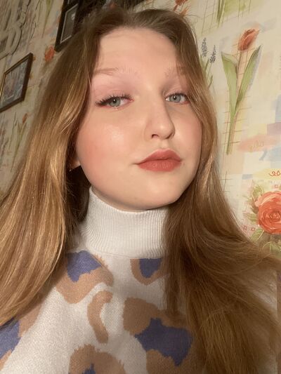 ,   , 20 ,   