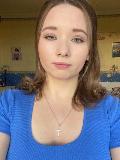  -,   , 21 ,   ,   , c 
