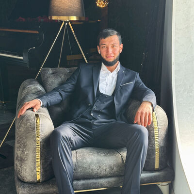  ,   Eldor, 25 ,   ,   