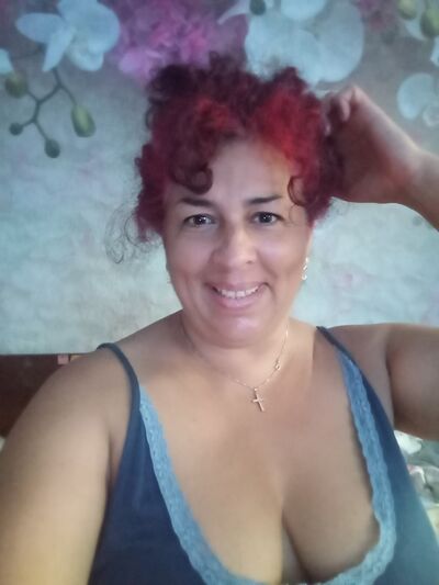  ,   Rimma, 51 ,     , c 
