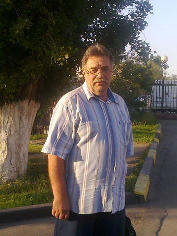  ,   Alexandr, 66 ,   ,   , c 