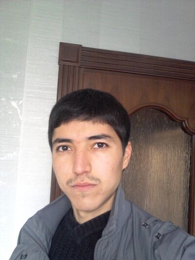  ,   Muzaffar, 36 ,   