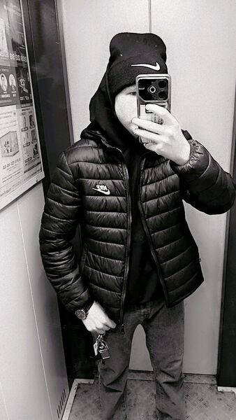  ,   , 22 ,     , c , 
