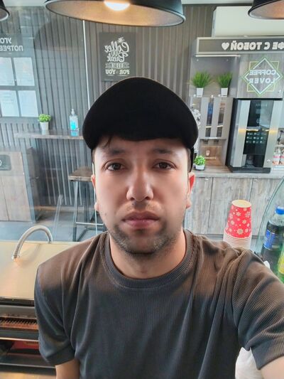  ,   Sardor, 26 ,   ,   