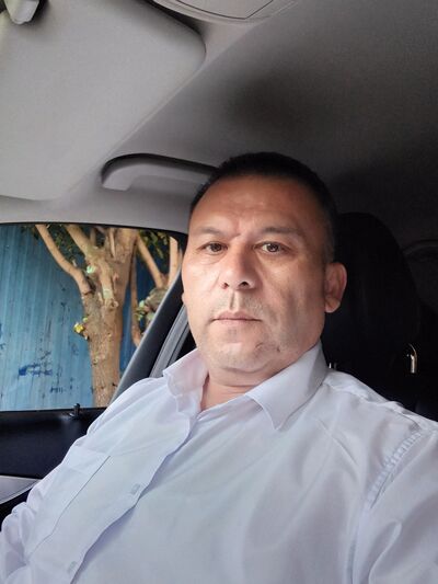  ,   , 48 ,   ,   