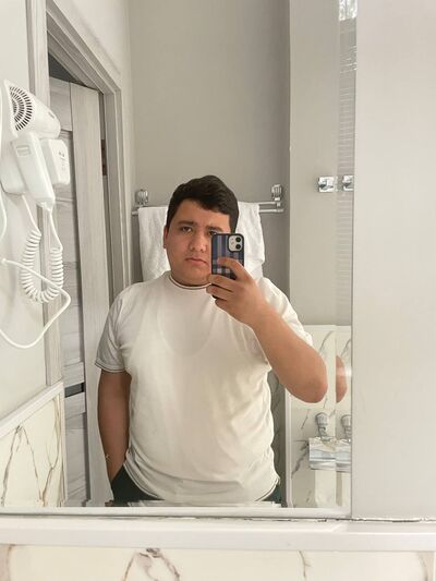  ,   Diyor, 23 ,   ,   
