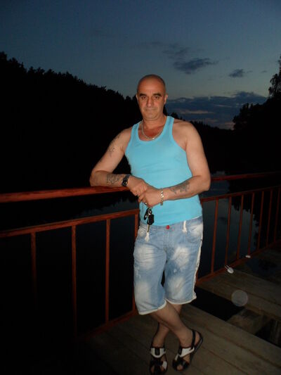  ,   , 60 ,   ,   , c 