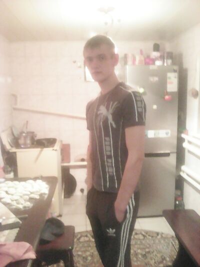  ,   0635050935, 29 ,   ,   , c 