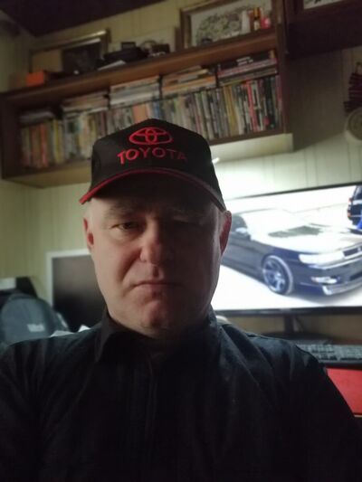  ,   , 59 ,   c 