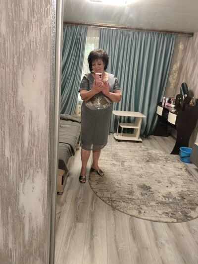  deleted,   Dmitrievairi, 65 ,   ,   