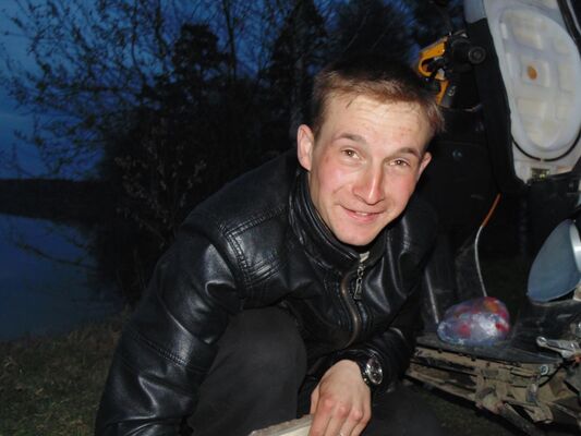  ,   Anatoly, 33 ,   ,   