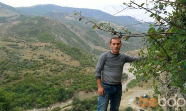  ,   Raul, 39 ,   ,   , c 
