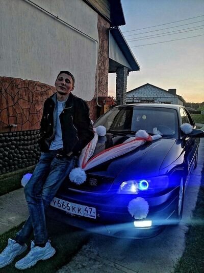  ,    , 25 ,   ,   