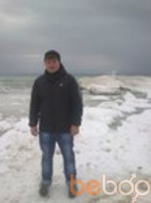 ���������� �����, ���� ������� STANISLAV, 32 ����, ������������ ��� ������, ����� � ���������, c�������� ���������