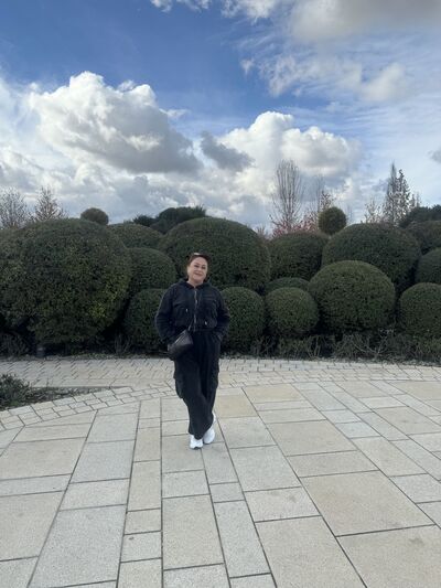  -,   , 58 ,     , c 