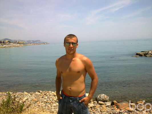  ,   Igor, 37 ,   
