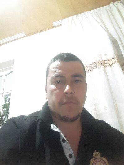  ,   , 40 ,   ,   