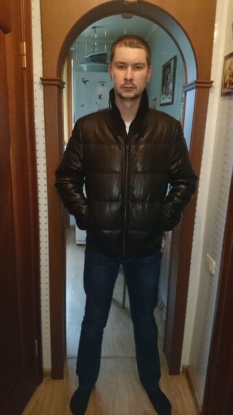  ,   , 38 ,     , c 
