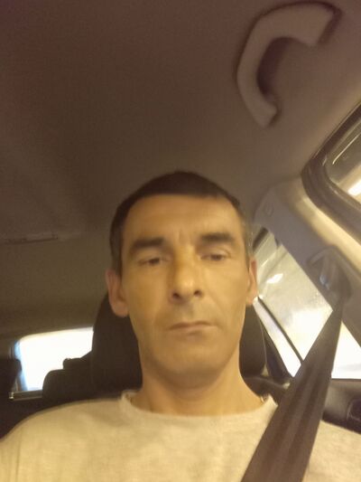  ,   , 45 ,   ,   , 