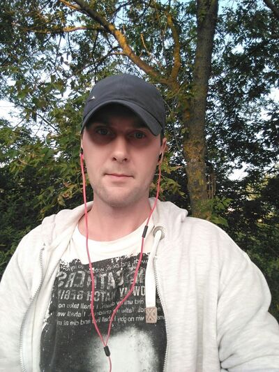  ,   , 39 ,   