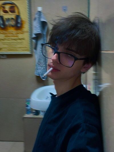  ,   , 23 ,   ,   