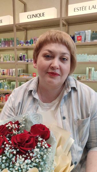  ,   , 47 ,   ,   , c , 