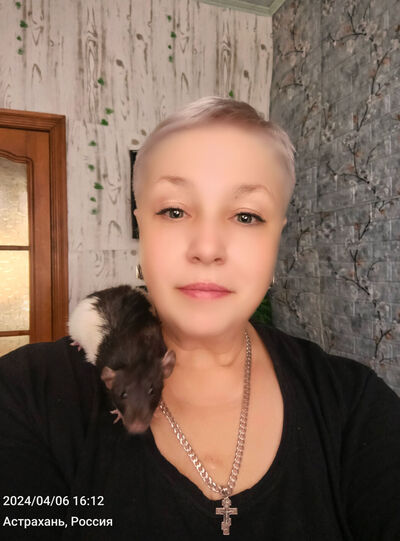 ,   , 55 ,   c 