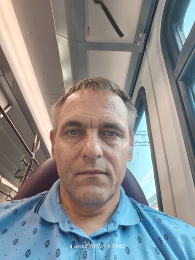  ,   , 49 ,   ,   , c , 