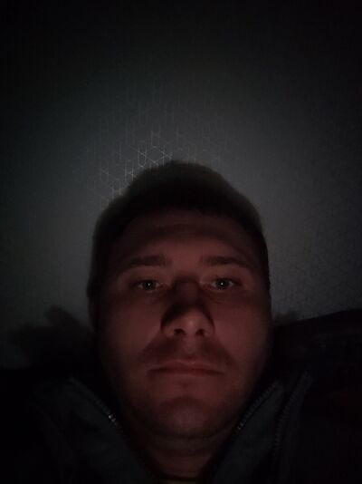  Praha,   Petro, 32 ,   ,   