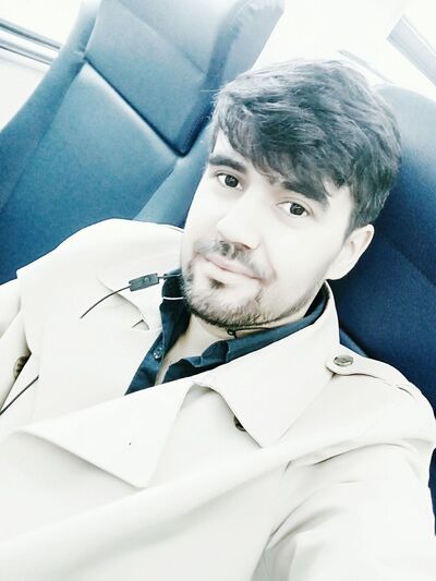  -,   , 37 ,   ,   
