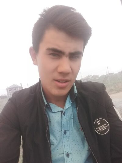  --,   , 28 ,   