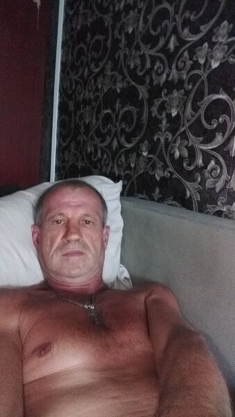  -,   , 54 ,   ,   , c , 