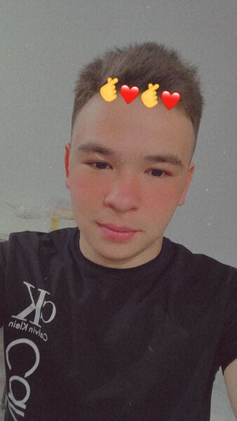  ,   , 24 ,   ,   , c , 