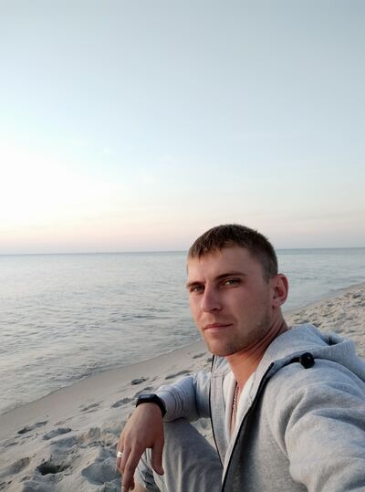  ,   , 32 ,     , c 