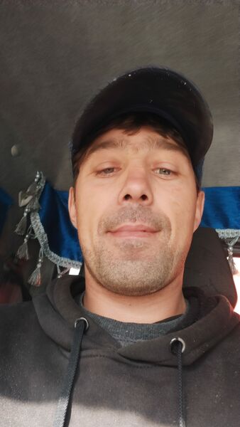  -,   , 38 ,   ,   
