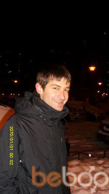  3097735  , 37 ,    -